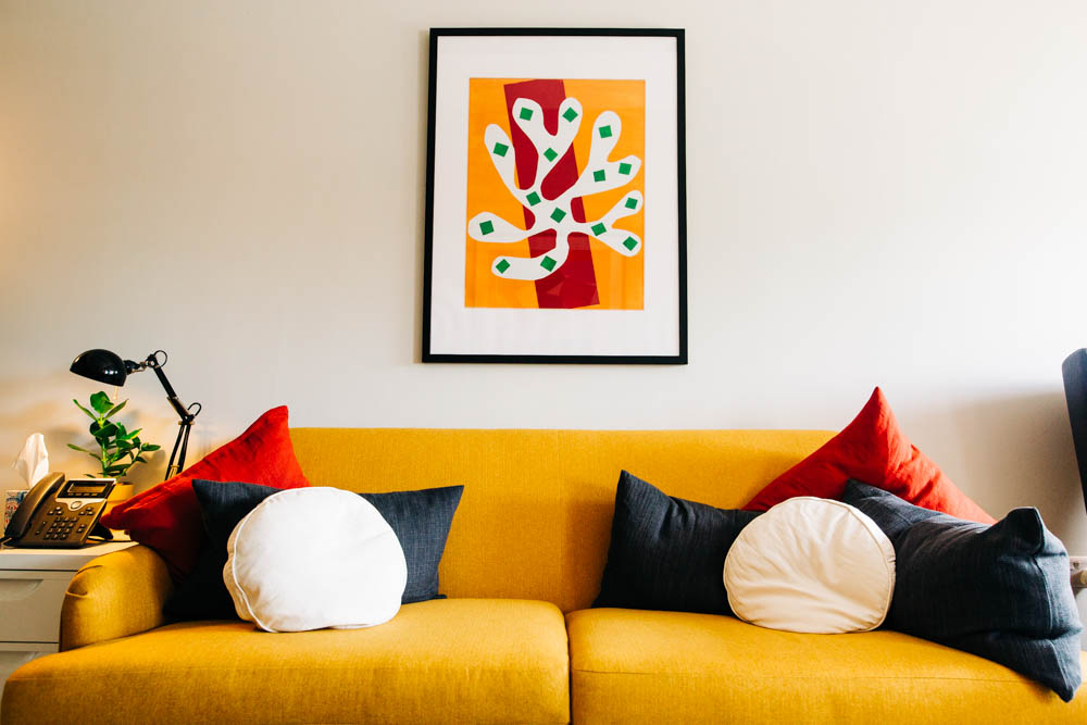 Pyscotherapy In Cardiff