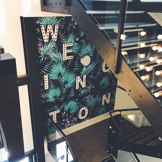 Room For Pyscotherapy For Hire Cardiff